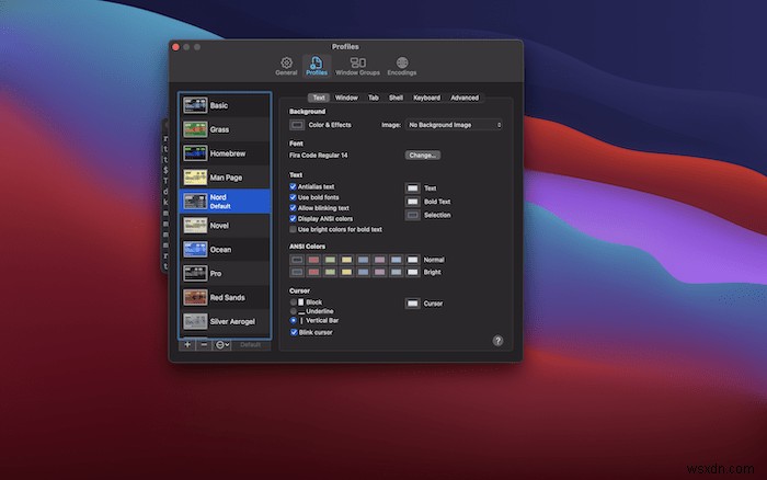 macOS 터미널 사용법 완벽 가이드: 초보자도 쉽게 배우는 필수 명령어와 활용 팁