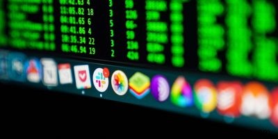 터미널 명령어로 Mac 업데이트하는 방법, 앱스토어보다 빠른 이유