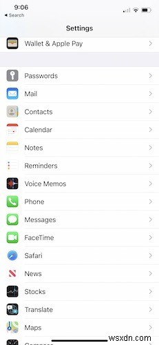 Apple Mail에서 추적 픽셀 차단하는 방법: macOS·iOS 개인정보 보호 가이드