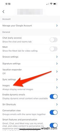 Apple Mail에서 추적 픽셀 차단하는 방법: macOS·iOS 개인정보 보호 가이드