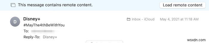 Apple Mail에서 추적 픽셀 차단하는 방법: macOS·iOS 개인정보 보호 가이드