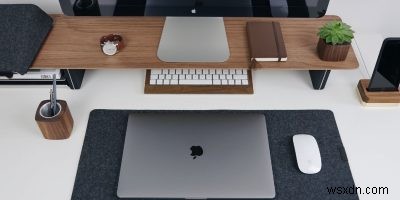 맥(Mac) 사용자를 위한 재택근무 생산성 극대화 꿀팁 총정리
