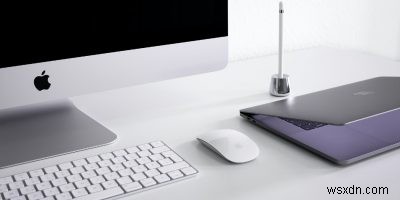 맥(Mac)에서 PDF 파일 암호 제거하는 방법