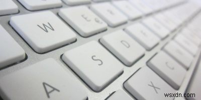맥북에서 일반 USB 키보드 설정하는 방법 완벽 가이드