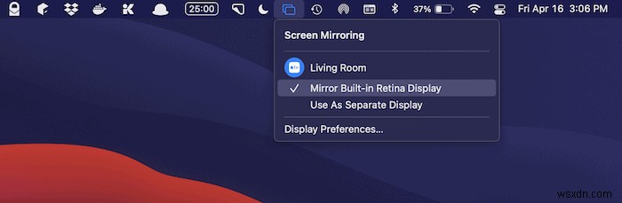 맥(Mac)에 외부 모니터 연결하는 방법 – 케이블 선택부터 아이패드 사이드카 활용까지