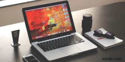 맥(Mac)에 외부 모니터 연결하는 방법 – 케이블 선택부터 아이패드 사이드카 활용까지