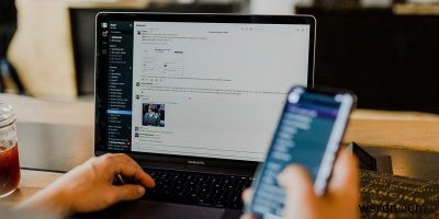Mac에서 Apple Mail을 대체할 최고의 이메일 앱 5가지