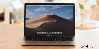 Mac 부팅 시 프로그램 자동 실행을 막는 방법 3가지