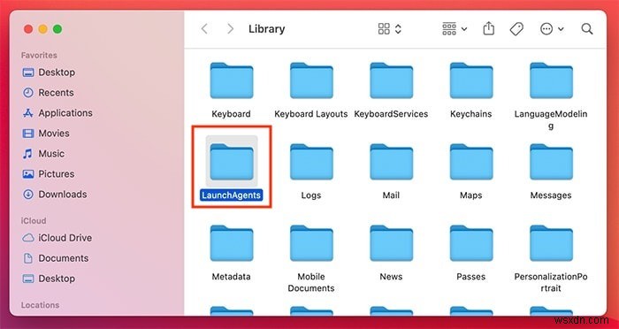 Mac 부팅 시 프로그램 자동 실행을 막는 방법 3가지