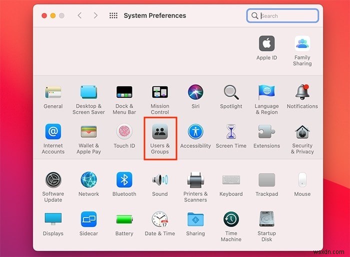 Mac 부팅 시 프로그램 자동 실행을 막는 방법 3가지