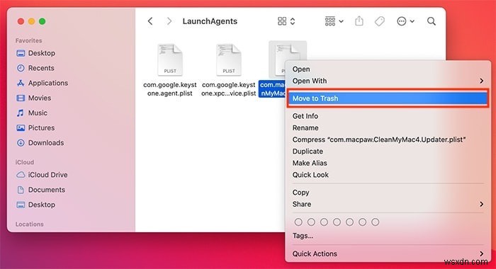 Mac 부팅 시 프로그램 자동 실행을 막는 방법 3가지