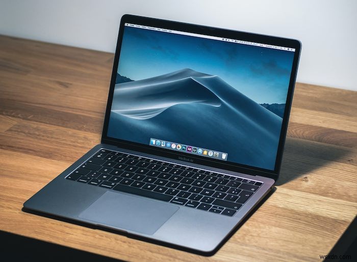맥(Mac) 속도가 느려졌다면? 성능을 되살리는 실전 최적화 방법 7가지