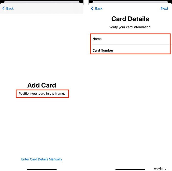 아이폰·아이패드·애플워치·맥에서 Apple Pay 설정하는 방법 완벽 가이드