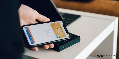 아이폰·아이패드·애플워치·맥에서 Apple Pay 설정하는 방법 완벽 가이드