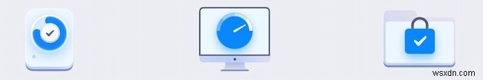 MacKeeper 리뷰: 맥을 빠르고 안전하게, 프라이빗하게 유지하는 올인원 관리 도구