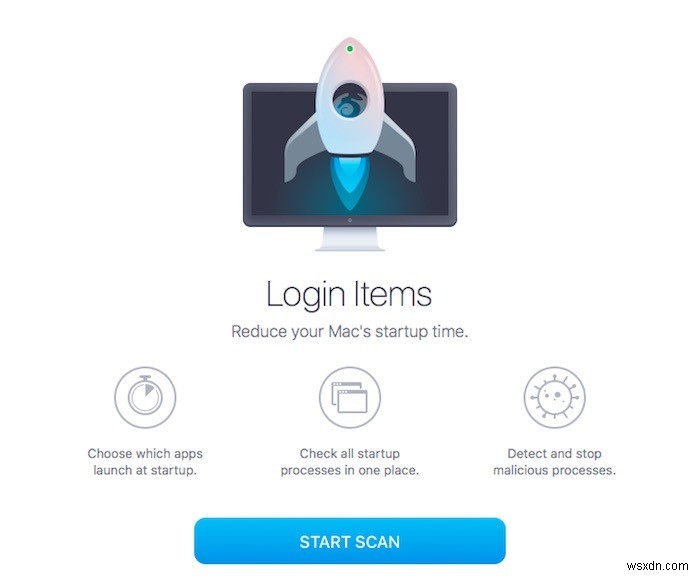 MacKeeper 리뷰: 맥을 빠르고 안전하게, 프라이빗하게 유지하는 올인원 관리 도구