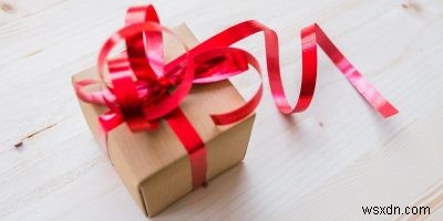애플 팬을 위한 연말연시 최고의 테크 선물 아이디어 BEST 7