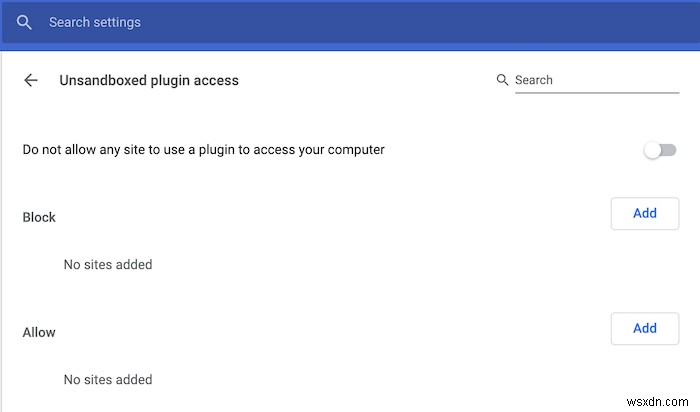 맥에서 Chrome Helper란 무엇이며, CPU 사용량이 높은 이유와 해결 방법