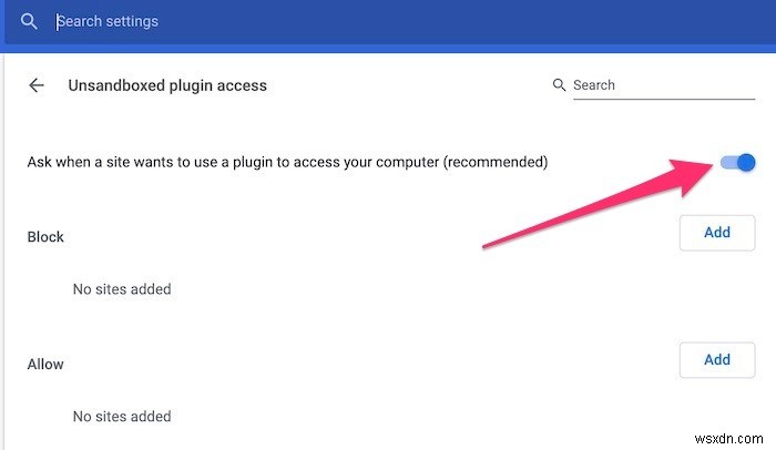맥에서 Chrome Helper란 무엇이며, CPU 사용량이 높은 이유와 해결 방법