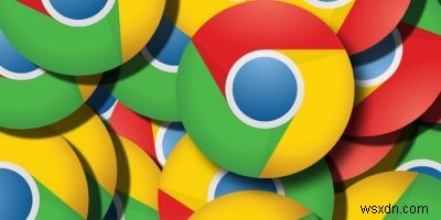 맥에서 Chrome Helper란 무엇이며, CPU 사용량이 높은 이유와 해결 방법