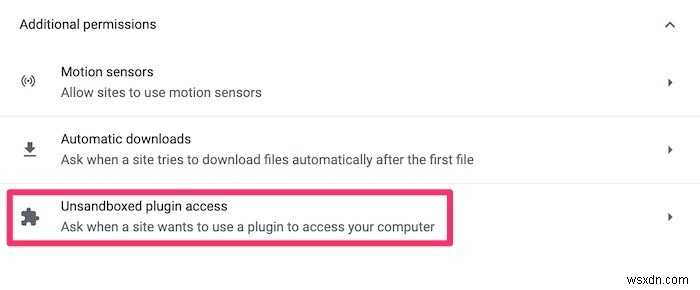맥에서 Chrome Helper란 무엇이며, CPU 사용량이 높은 이유와 해결 방법