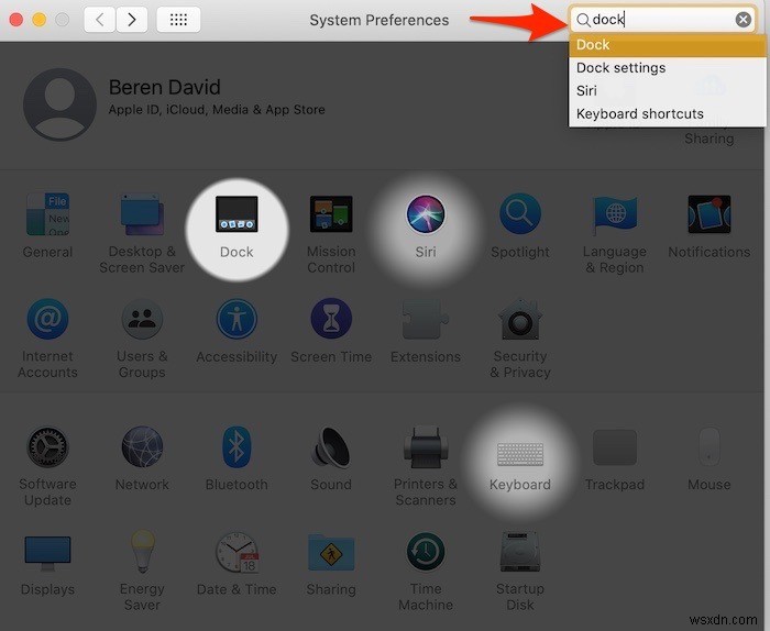 맥 시스템 환경설정 완벽 가이드: 초보자도 쉽게 익히는 macOS 설정의 모든 것