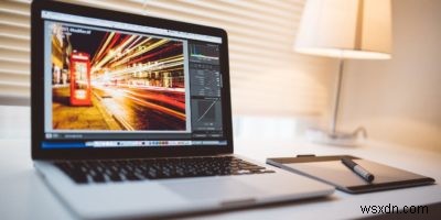 맥 시스템 환경설정 완벽 가이드: 초보자도 쉽게 익히는 macOS 설정의 모든 것