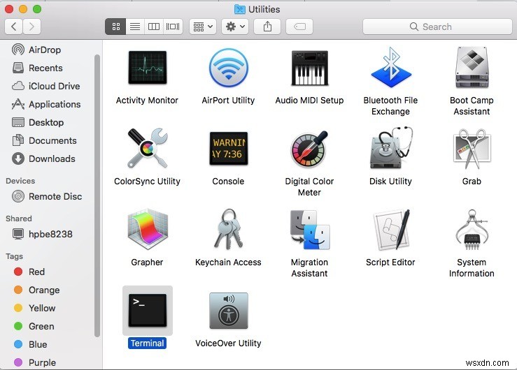 Mac에서 블루투스가 연결되지 않을 때? macOS 블루투스 오류 해결 방법 6가지
