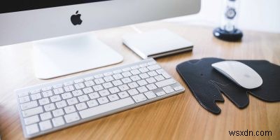 Mac에서 블루투스가 연결되지 않을 때? macOS 블루투스 오류 해결 방법 6가지