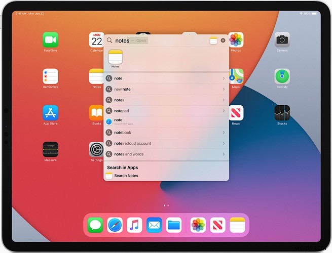 WWDC 2020 완벽 정리: iOS·macOS의 대변화와  애플 실리콘  시대의 시작