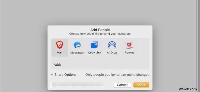 맥 사용자가 Office 365 대신 iWork를 선택해야 할 이유