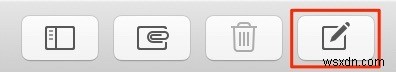 macOS 메모(Notes) 앱 완벽 활용 가이드: 기본 사용법부터 숨은 기능까지