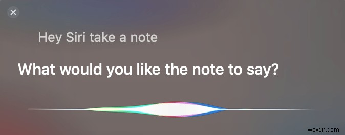 macOS 메모(Notes) 앱 완벽 활용 가이드: 기본 사용법부터 숨은 기능까지