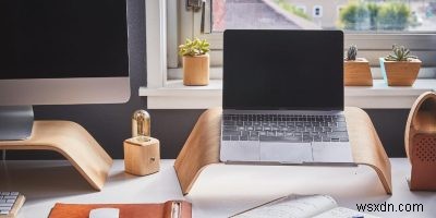 맥에서 썬더볼트 3(Thunderbolt 3) 제대로 활용하는 방법