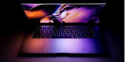 맥(Mac)에서 파일·폴더·하드 드라이브 아이콘을 자유롭게 바꾸는 방법