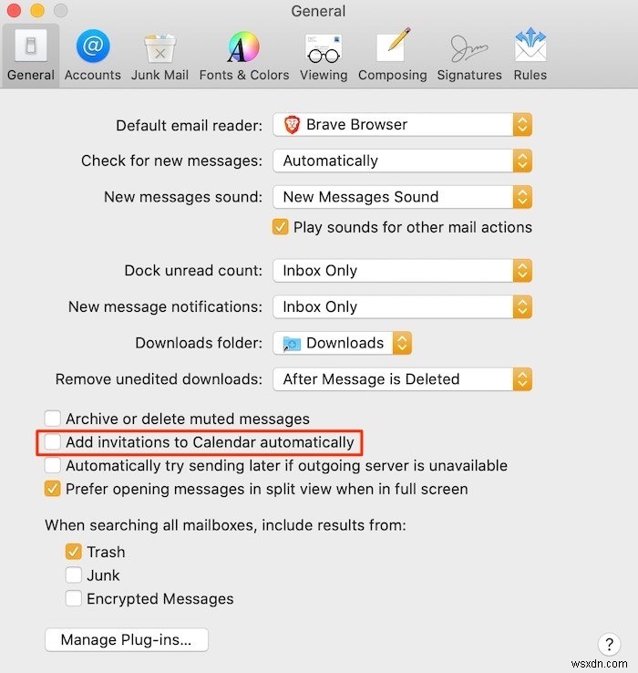 macOS 캘린더 완벽 활용 가이드: 숨겨진 기능부터 생산성 팁까지