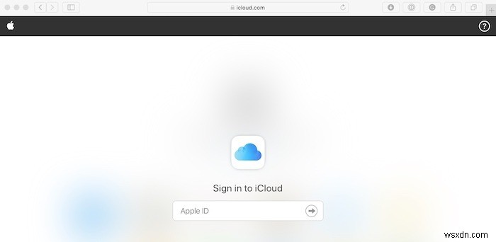 macOS 캘린더 완벽 활용 가이드: 숨겨진 기능부터 생산성 팁까지