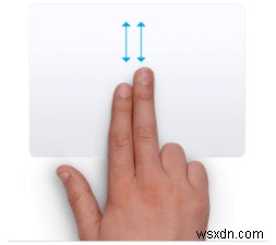 macOS 캘린더 완벽 활용 가이드: 숨겨진 기능부터 생산성 팁까지