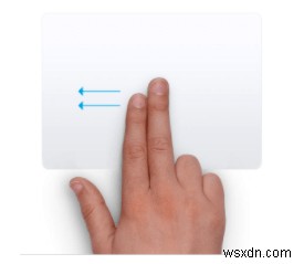 macOS 캘린더 완벽 활용 가이드: 숨겨진 기능부터 생산성 팁까지