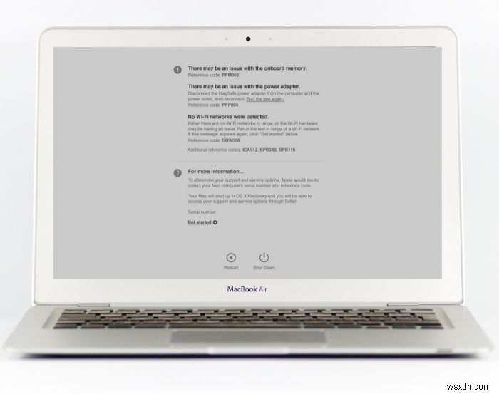 구형 맥북(MacBook) 과열 문제 해결 방법 완벽 가이드