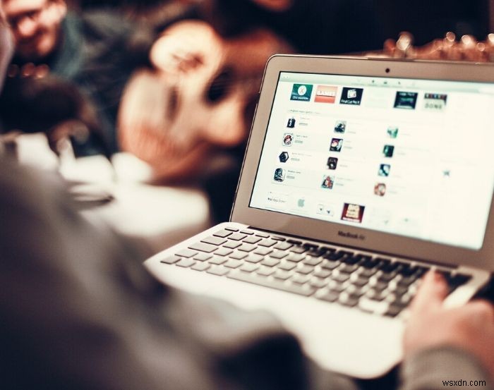 구형 맥북(MacBook) 과열 문제 해결 방법 완벽 가이드