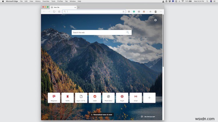 맥(Mac) 사용자를 위한 최고의 Safari 대안 브라우저 4가지