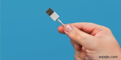 OpenMTP로 안드로이드 파일을 맥으로 전송하는 방법 완벽 가이드