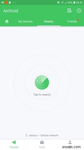 OpenMTP로 안드로이드 파일을 맥으로 전송하는 방법 완벽 가이드