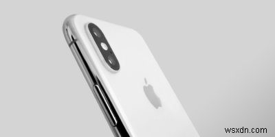애플 지도 앱으로 Apple Pay 결제 가능한 매장 찾는 방법