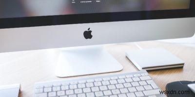 맥(Mac)에서 알림을 효율적으로 관리하는 방법 총정리