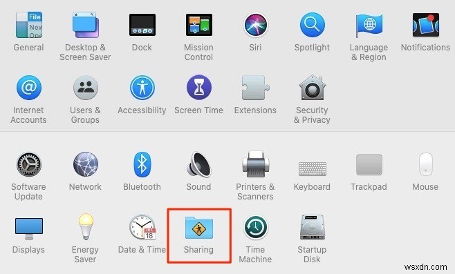 맥(macOS)에서 아이폰을 리모컨으로 활용하는 완벽 가이드