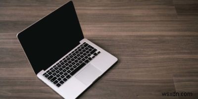 macOS에서 화면 분할과 윈도우 스냅 기능 활용하는 방법