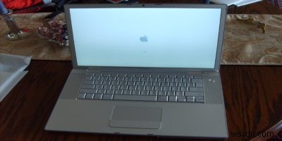 macOS Catalina에서 자주 발생하는 6가지 문제와 해결 방법