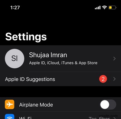 Apple ID 신뢰할 수 있는 전화번호 추가하는 방법 (macOS·iOS·웹)